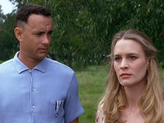 Tom Hanks Robin Wright.webp