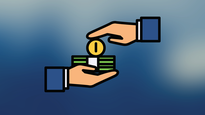 ámbito.com | economía-inversiones-finanzas-ahorro-dolar