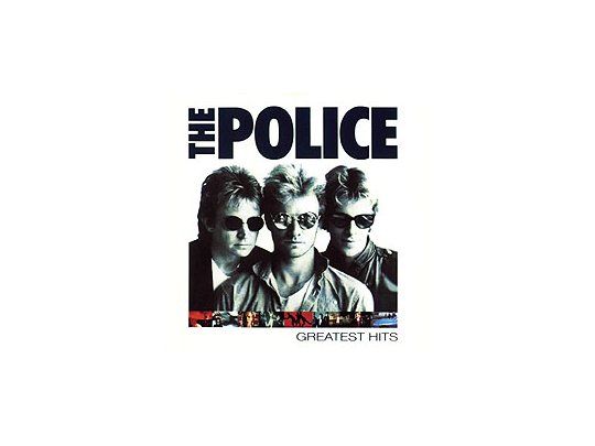 The Police volverá a tocar luego de 23 años