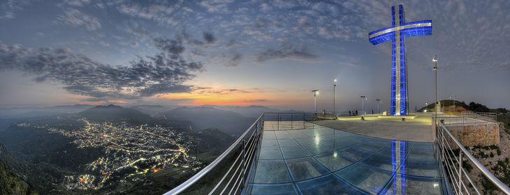 Xicotepec de Juárez, Puebla Xicotepec de Juárez, Puebla