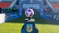 En la última reunión de Comité Ejecutivo se presentó una propuesta que se viene trabajando en los últimos meses: modificar el Torneo de Primera División desde la próxima temporada.&nbsp;
