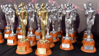 Este lunes se entregan los Premios Olimpia a lo mejor del deporte argentino.&nbsp;