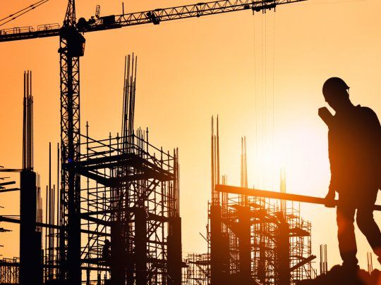 La Cámara Argentina de la Construcción (CAMARCO) realizará un encuentro sobre las nuevas tendencias que están llegando al sector.