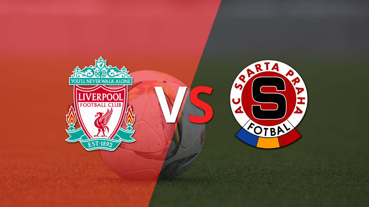 Liverpool beat and qualified for the Quarterfinals