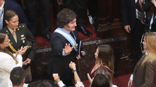 ámbito.com | milei asamblea legislativa 2025 13.jpeg