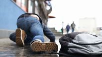 accidentes laborales: ¿la art cubre el camino de casa al trabajo?