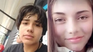 El abogado de la familia de Josué Salvatierra cree que los chicos vieron algo que  no tenían que ver.