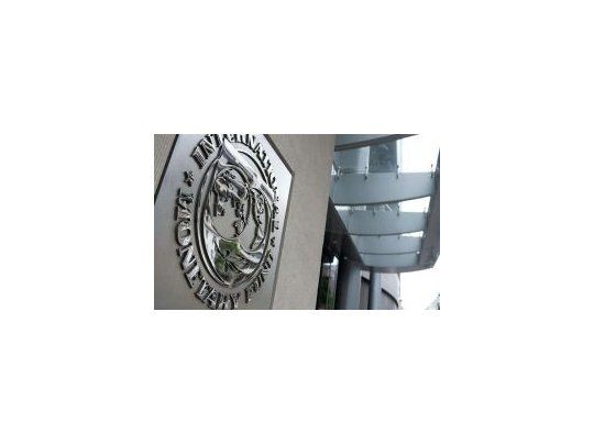 Se desacelera la economía mundial.