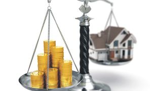 ámbito.com | TAPA FISCALES.jpg