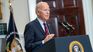 USA: they assure that Joe Biden is not fit to be president
