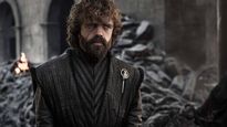 peter dinklage se une a la precuela de los juegos del hambre
