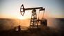 El petróleo: un mes bajo presión.