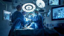 Los activistas japoneses afirman que las personas están obligadas a someterse a procedimientos médicos invasivos, largos y que conllevan riesgos.