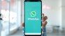 WhatsApp.