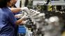 Deadline for SMEs to pay their tax debts with the AFIP is extended Deadline for SMEs to pay their tax debts with the AFIP is extended