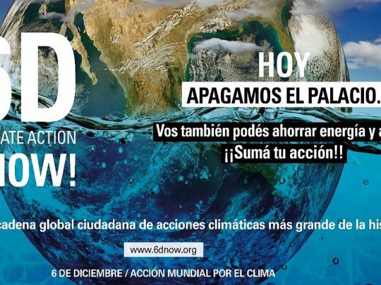 aysa clima.jpg