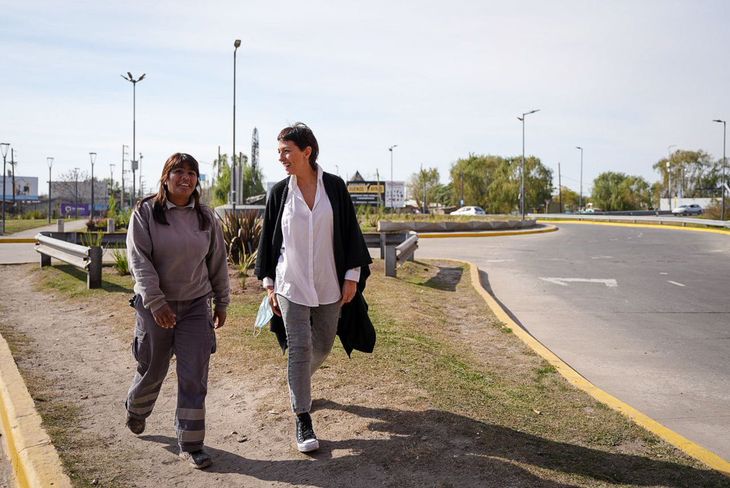 mayra mendoza (1).jpeg