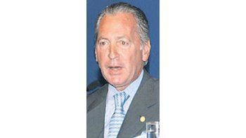 ámbito.com | Daniel Funes de Rioja