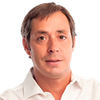 Diego Barón
