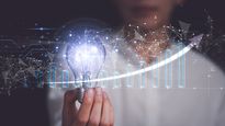 Uruguay busca posicionarse como un destino emergente para la innovación.
