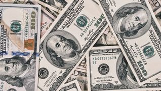 El BCRA sostiene la acumulación de reservas. El BCRA sostiene la acumulación de reservas.