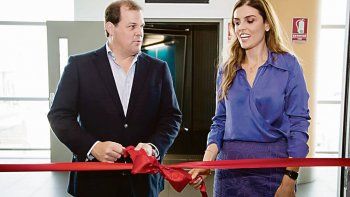 latam oficializo  la mayor inversion  en cabinas  de su historia