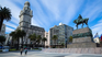Uruguay appears as the country with the highest GDP per capita in the region in a recent ECLAC report. Uruguay appears as the country with the highest GDP per capita in the region in a recent ECLAC report.