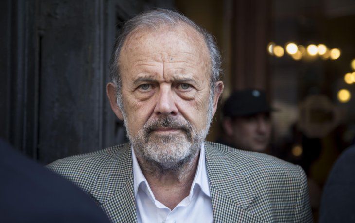 ámbito.com | Eduardo Amadeo.jpg