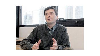 Ernesto O’Connor, de la Universidad Católica Argentina, indicóque «si continúan los controles de precios, va a caer la oferta», lo que impactará en la tasa de crecimiento de la economía.