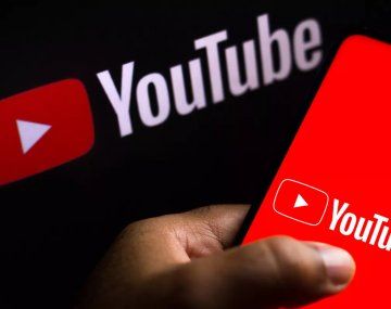 Cómo ver el resumen anual de Youtube que compite contra el Spotify Wrapped. Cómo ver el resumen anual de Youtube que compite contra el Spotify Wrapped.