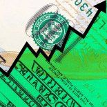 El futuro del dólar y la inflación, según analistas especializados. El futuro del dólar y la inflación, según analistas especializados.