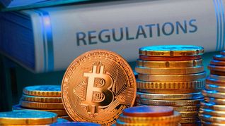 ámbito.com | regulación cripto 2.jpg