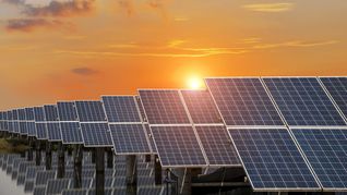 ámbito.com | energia sola.jpg