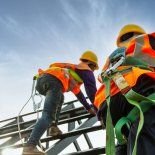 El estudio de la UCA muestra fuertes desigualdades: la inseguridad alimentaria llega al 25% entre cuentapropistas y trabajadores del servicio doméstico. El estudio de la UCA muestra fuertes desigualdades: la inseguridad alimentaria llega al 25% entre cuentapropistas y trabajadores del servicio doméstico.