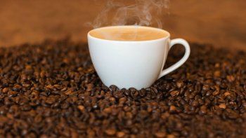 los bajos precios hunden en la desolacion a los cafeteros de colombia