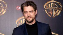 Andy Muschietti