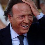 Julio Iglesias rechazó nuevamente las denuncias y compartió chats privados. Julio Iglesias rechazó nuevamente las denuncias y compartió chats privados.