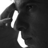 El hecho de quedarse callado en momentos tensos tiene una explicación profesional. El hecho de quedarse callado en momentos tensos tiene una explicación profesional.