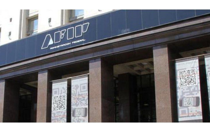 ámbito.com | Los vencimientos de impuestos para personas físicas pueden quedar para siempre en junio