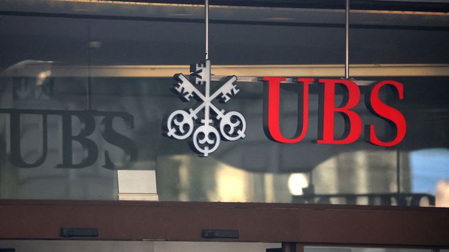 UBS se mostró optimista de cara a la segunda mitad del año y apuesta a las acciones estadounidenses.