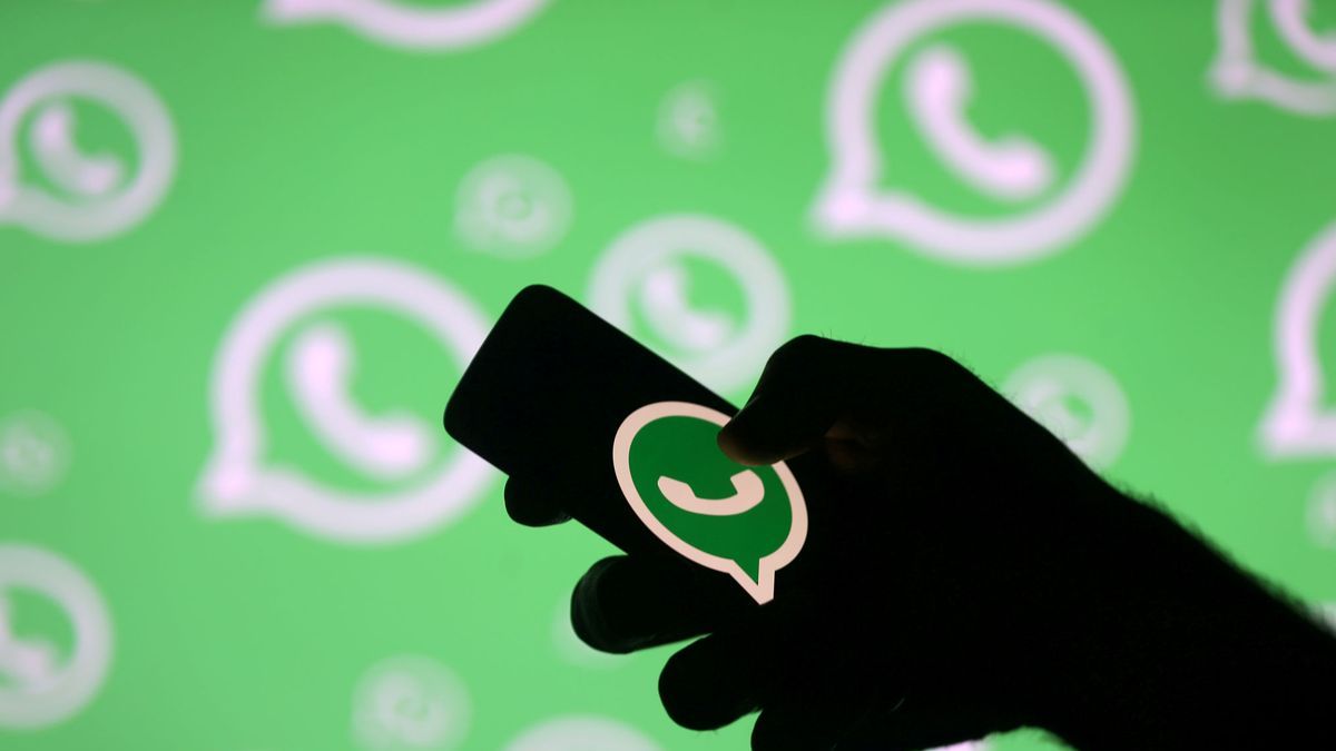 WhatsApp hat eine seiner wichtigsten Funktionen nicht mehr kostenlos