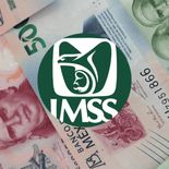 Checa la situación que se da con el IMSS. Checa la situación que se da con el IMSS.