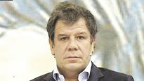 Facundo Manes