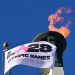 Las entradas varían según el evento. Las entradas varían según el evento.