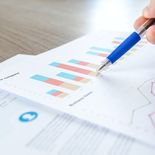 La economía se mantiene como el segundo principal problema para los uruguayos. La economía se mantiene como el segundo principal problema para los uruguayos.
