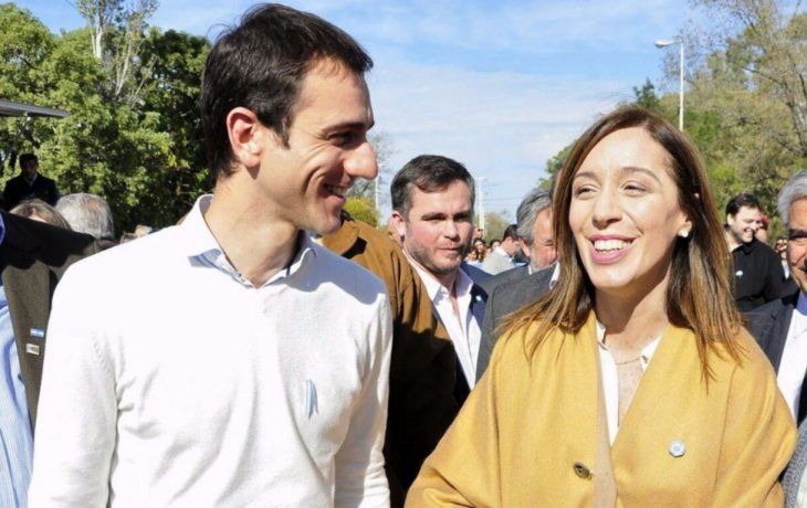 ámbito.com | PEtrecca.jpg
