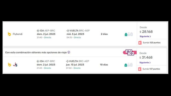 viajes a bariloche.jpg