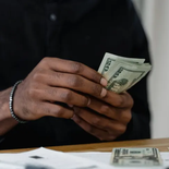 Millonarios. Millonarios.