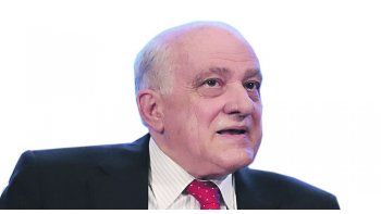 Tarrío: la economía en 2018: alertas y oportunidades para las pymes