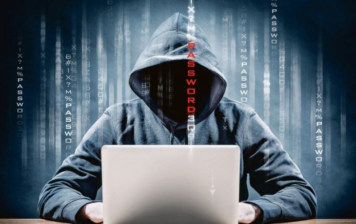 Preocupación. Cada vez son más los ataques cibernéticos que se registran por falta de seguridad. Esto genera enormes pérdidas financieras y complicaciones en las compañías afectadas.